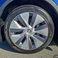 2024 Tesla Model Y RWD *Ltd Avail* | No Accidents | One Owner! thumbnail image 6