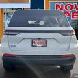 2024 Jeep Grand Cherokee Altitude 4x4  | Heated Seats! thumbnail image 5