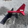 2023 Mahindra Fixed Economy - Rear Blade 6 thumbnail image 3
