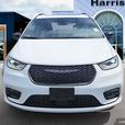 2024 Chrysler Pacifica Touring-L AWD | No Reported Accidents! thumbnail image 2