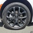 2024 Chrysler Pacifica Touring-L AWD | No Reported Accidents! thumbnail image 6