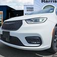 2024 Chrysler Pacifica Touring-L AWD | No Reported Accidents! thumbnail image 8