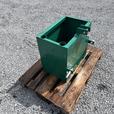 2023 Vevor Balance Box thumbnail image 2