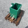 2023 Vevor Balance Box thumbnail image 4