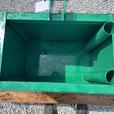 2023 Vevor Balance Box thumbnail image 5