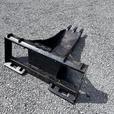 2020 TMG Industrial TMG-SB50 thumbnail image 3