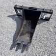 2020 TMG Industrial TMG-SB50 thumbnail image 6