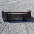 1985 Unknown Bucket thumbnail image 4