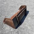 1985 Unknown Bucket thumbnail image 5