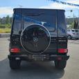 2005 Mercedes-Benz G55 AMG thumbnail image 6
