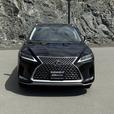 2021 Lexus RX RX350 AWD - Power Moonroof,  Power Seats & Compass thumbnail image 3