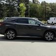 2021 Lexus RX RX350 AWD - Power Moonroof,  Power Seats & Compass thumbnail image 5