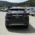 2021 Lexus RX RX350 AWD - Power Moonroof,  Power Seats & Compass thumbnail image 7