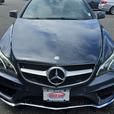 2014 Mercedes-Benz  E 350 Premium thumbnail image 3