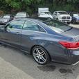 2014 Mercedes-Benz  E 350 Premium thumbnail image 5
