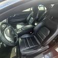 2014 Mercedes-Benz  E 350 Premium thumbnail image 7