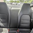 2014 Mercedes-Benz  E 350 Premium thumbnail image 8