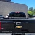 2016 Chevrolet  Silverado 1500 LS thumbnail image 4