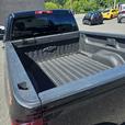 2016 Chevrolet  Silverado 1500 LS thumbnail image 5