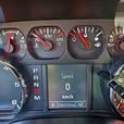 2016 Chevrolet  Silverado 1500 LS thumbnail image 7