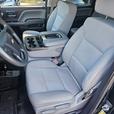 2016 Chevrolet  Silverado 1500 LS thumbnail image 8