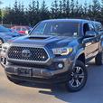 2019 Toyota Tacoma V6 thumbnail image