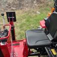 2024 Mahindra 1600 Series 1626 HST thumbnail image 7