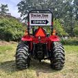 2024 Mahindra 1600 Series 1626 HST thumbnail image 6
