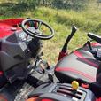 2024 Mahindra 1600 Series 1626 HST thumbnail image 7