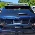 2010 Ford  Edge SEL thumbnail image 4