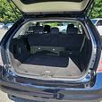 2010 Ford  Edge SEL thumbnail image 6