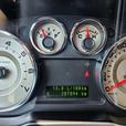 2010 Ford  Edge SEL thumbnail image 7