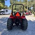 2024 Mahindra 1600 Series 1626 HST thumbnail image 5