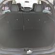 2019 Nissan Kicks S - No Accidents, Heated Seats, SXM Radio thumbnail image 8