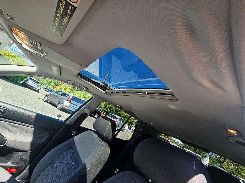 2008 Volkswagen  City Golf display photo