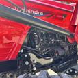 2024 Mahindra 4500 Series 4540 4WD thumbnail image 8