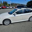 2009 Subaru  Impreza i w/Premium Pkg thumbnail image 2