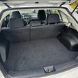2009 Subaru  Impreza i w/Premium Pkg thumbnail image 6