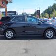 2021 Chevrolet Equinox LT - AWD, Heated Seats, Sunroof, Navigation thumbnail image 5