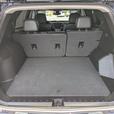 2021 Chevrolet Equinox LT - AWD, Heated Seats, Sunroof, Navigation thumbnail image 8