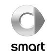 2008 Smart Fortwo Pure thumbnail image