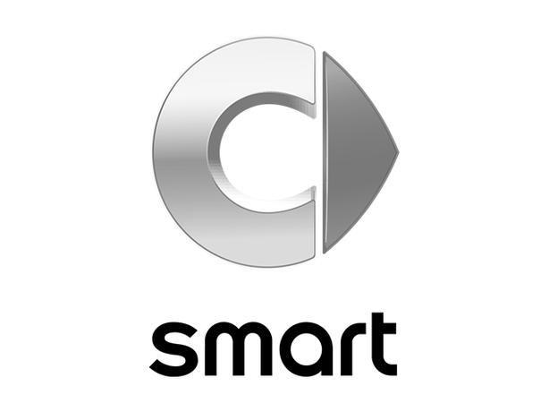2008 Smart Fortwo Pure image 1