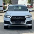 2017 Audi Q7 quattro 4dr 3.0T Progressiv thumbnail image 3