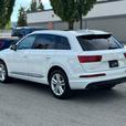 2017 Audi Q7 quattro 4dr 3.0T Progressiv thumbnail image 5