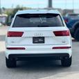 2017 Audi Q7 quattro 4dr 3.0T Progressiv thumbnail image 6