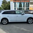 2017 Audi Q7 quattro 4dr 3.0T Progressiv thumbnail image 8
