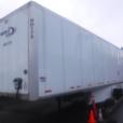 2023 Wabash International Floor 53 foot Trailer thumbnail image 6