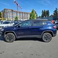 2019 Jeep Compass Trailhawk thumbnail image 3