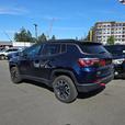 2019 Jeep Compass Trailhawk thumbnail image 4