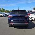 2019 Jeep Compass Trailhawk thumbnail image 5